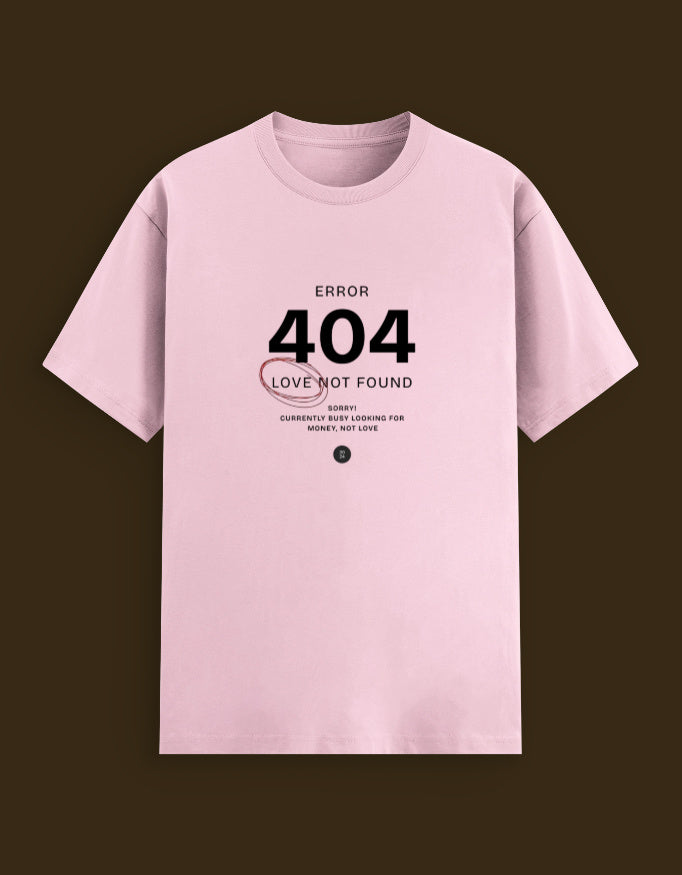 Front_1_c_45.jpg