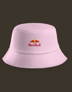 Color_LightBabyPink