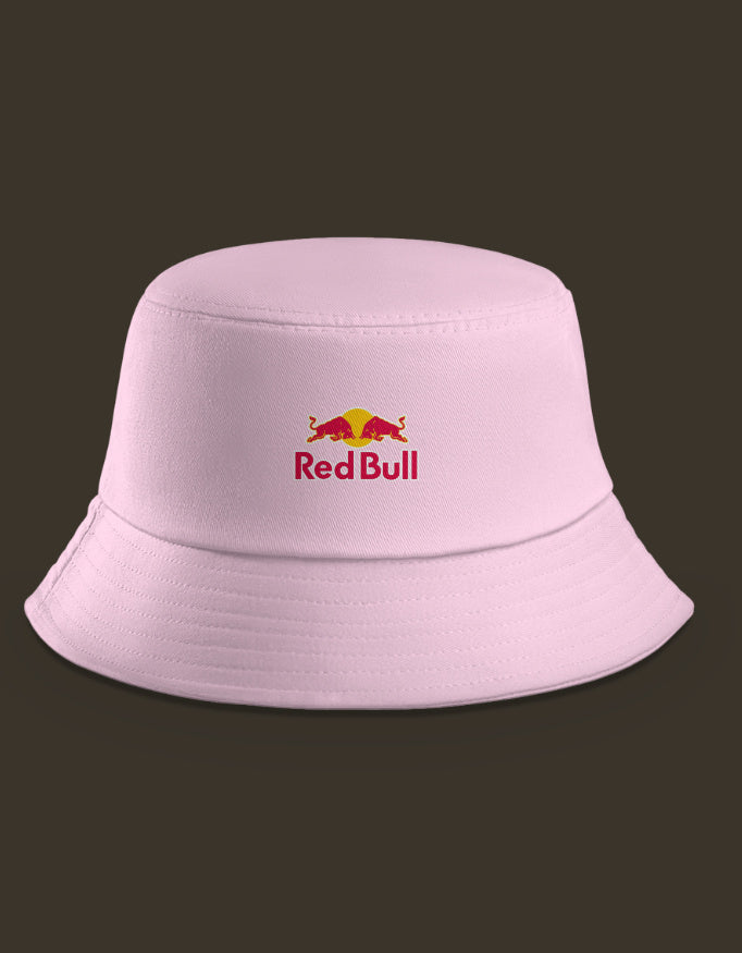 Color_LightBabyPink