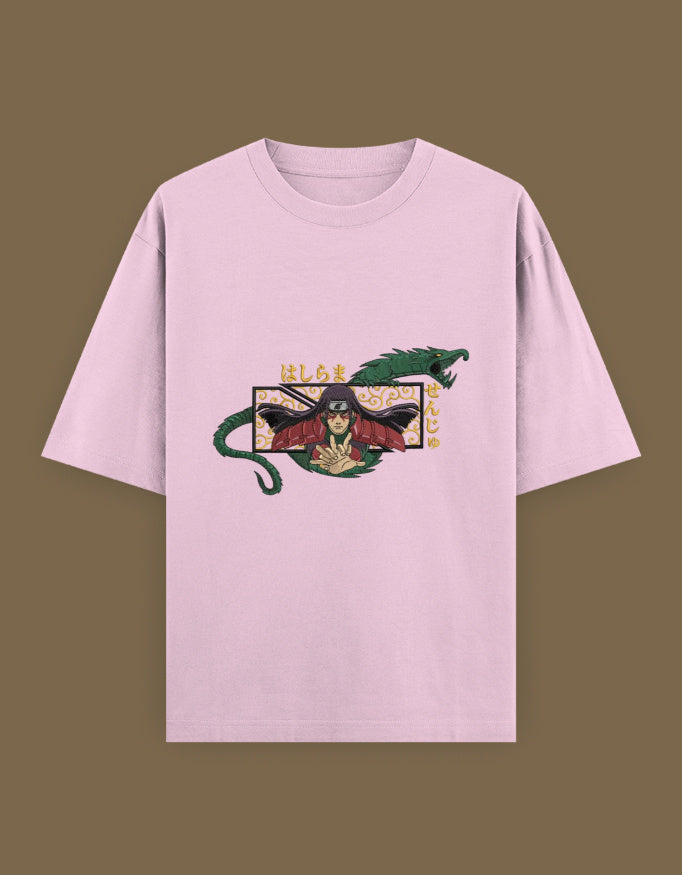 Front_1_c_45.jpg
