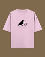 Front_1_c_45.jpg
