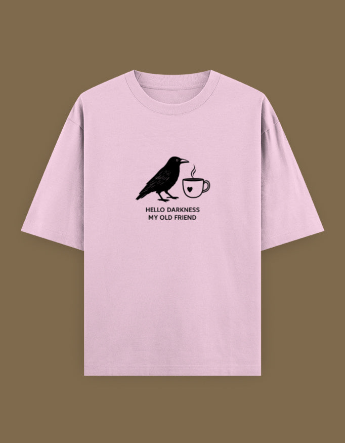 Front_1_c_45.jpg