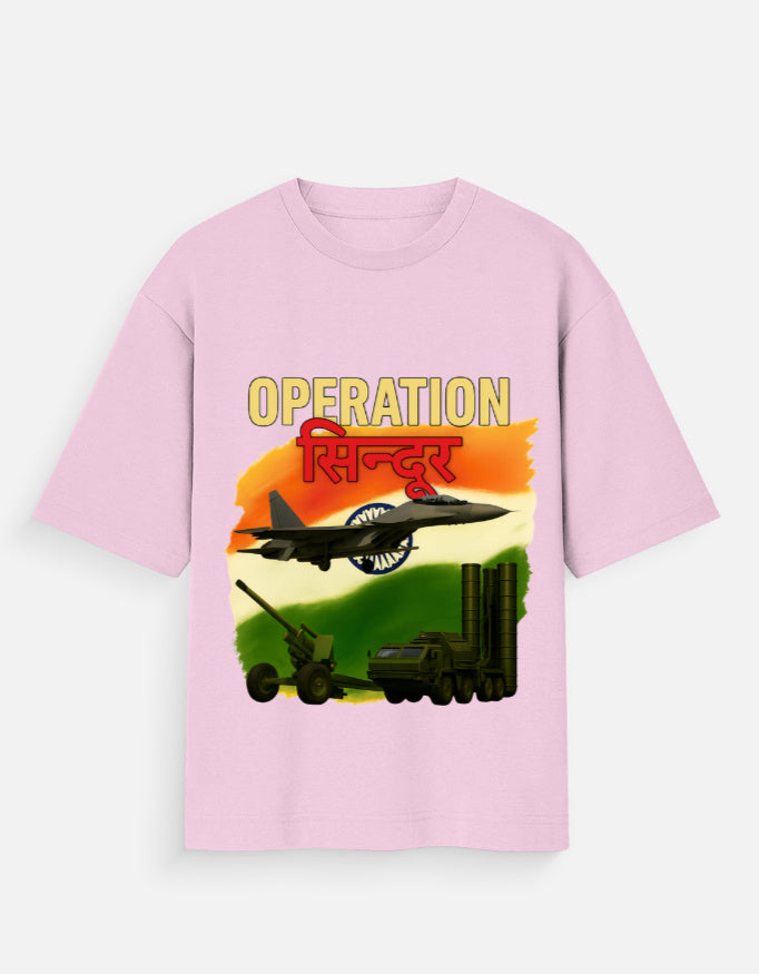 Front_1_c_45.jpg