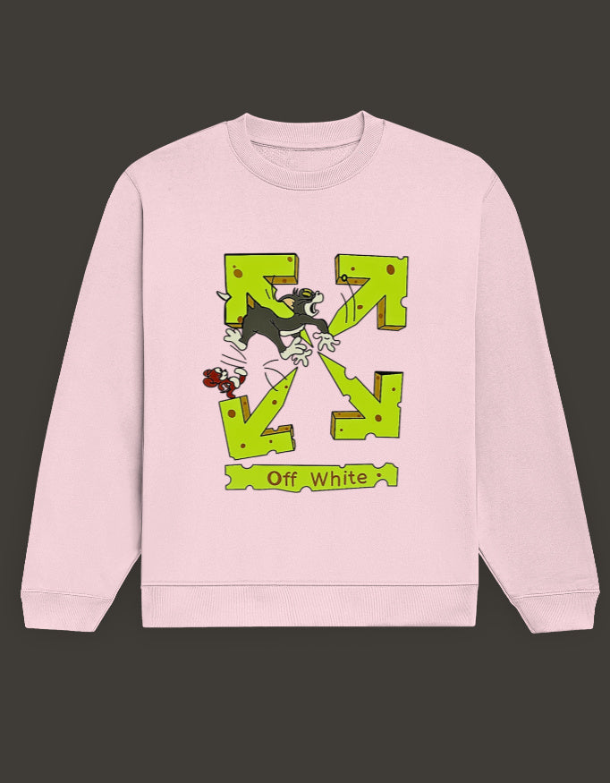 Front_1_c_45.jpg