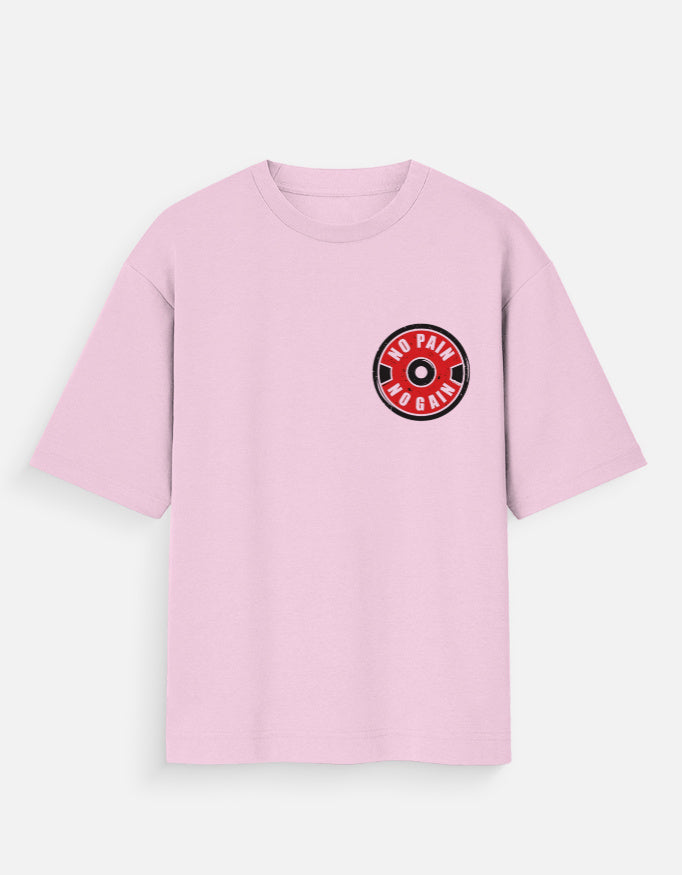 Front_1_c_45.jpg