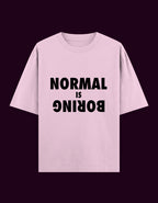 Color_LightBabyPink