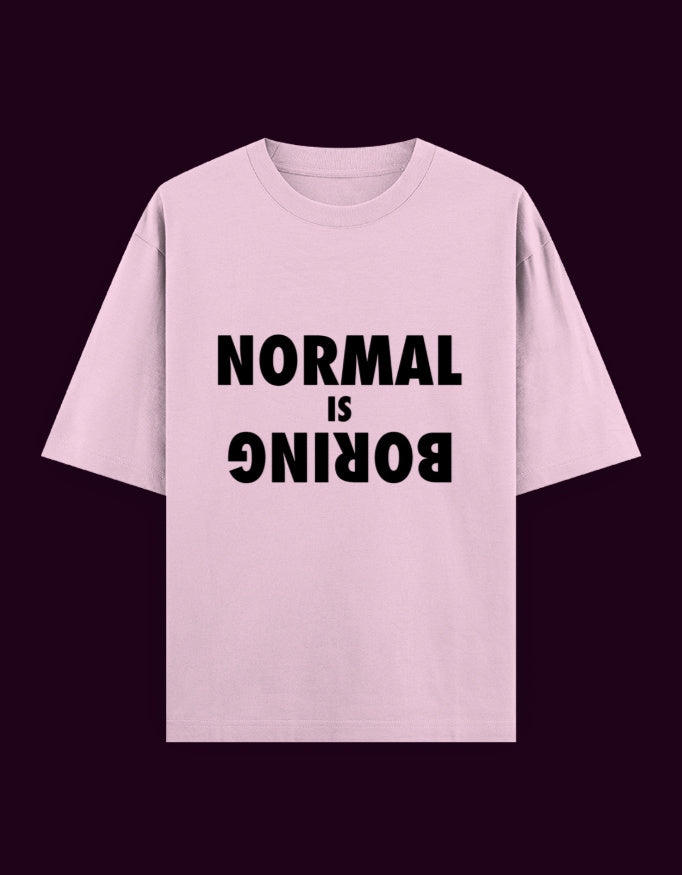 Color_LightBabyPink