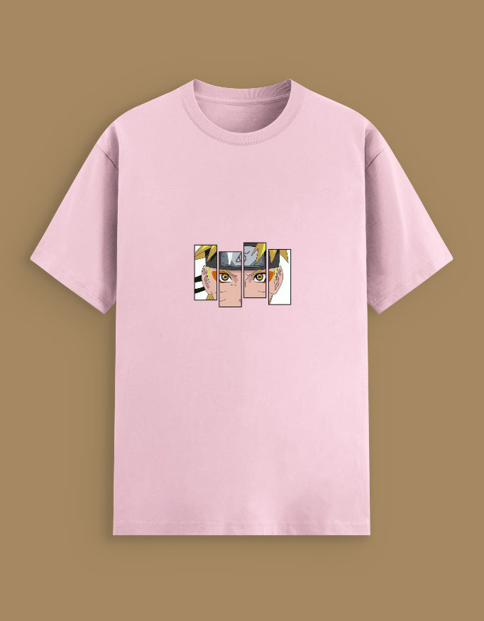 Front_1_c_45.jpg