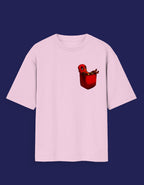 Front_1_c_45.jpg