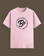 Front_1_c_45.jpg