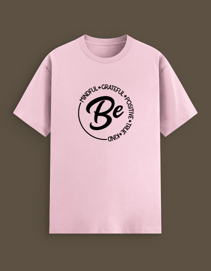Front_1_c_45.jpg