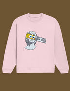 Color_LightBabyPink