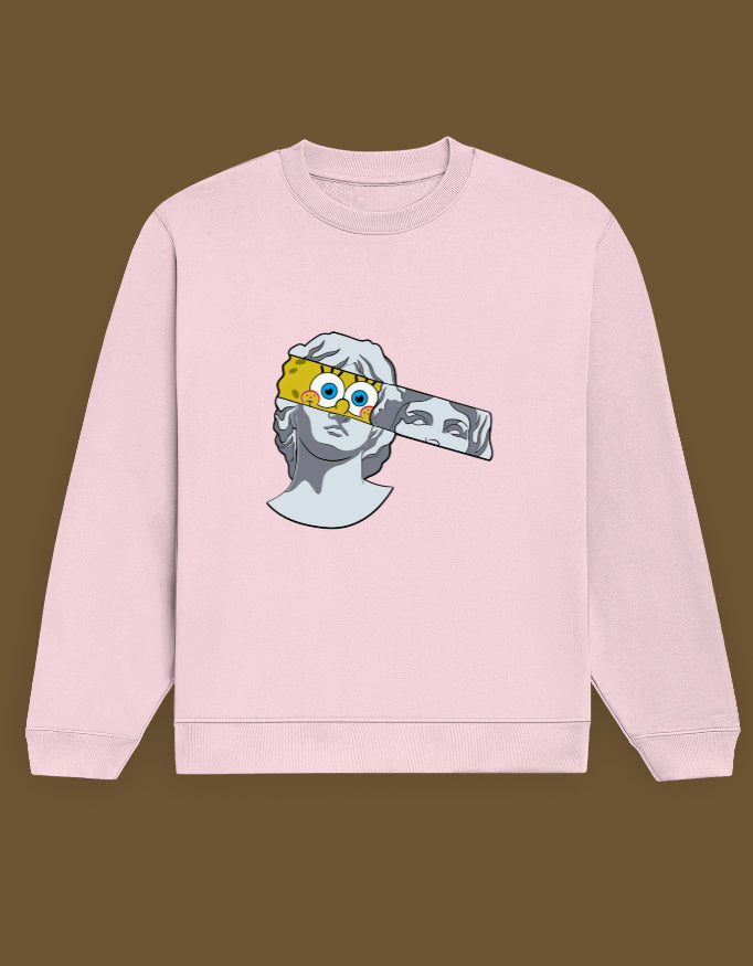 Color_LightBabyPink