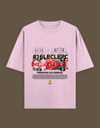 Color_LightBabyPink