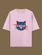 Color_LightBabyPink
