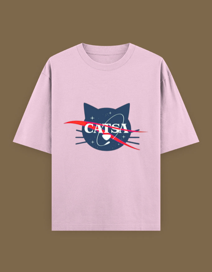 Color_LightBabyPink