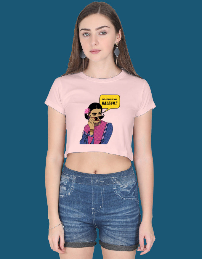 Color_LightBabyPink