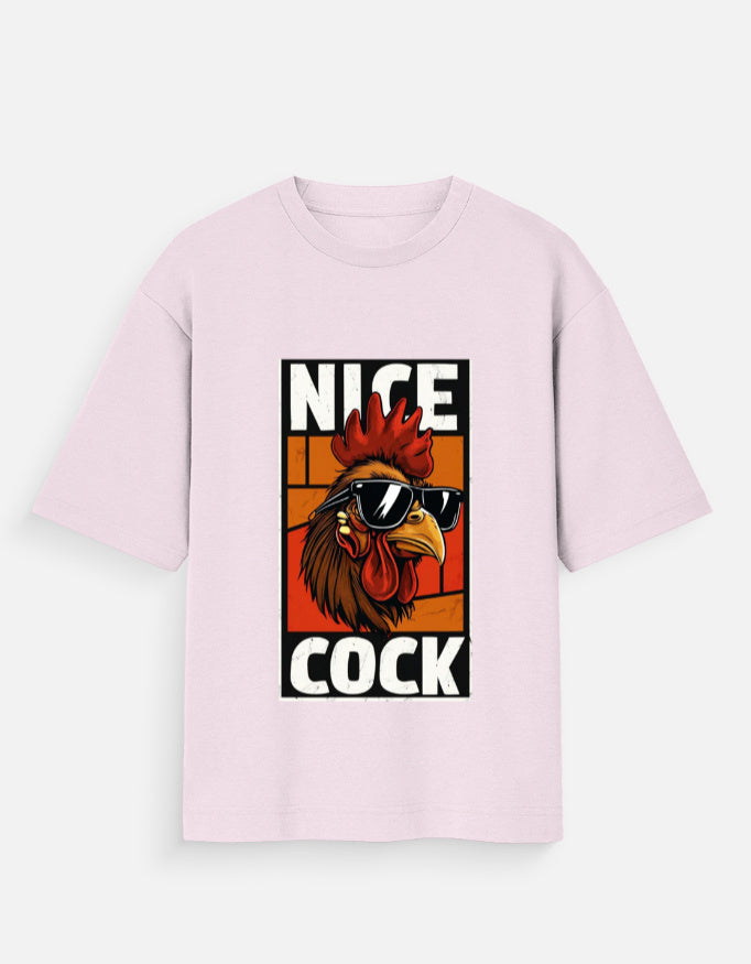 Front_1_c_45.jpg