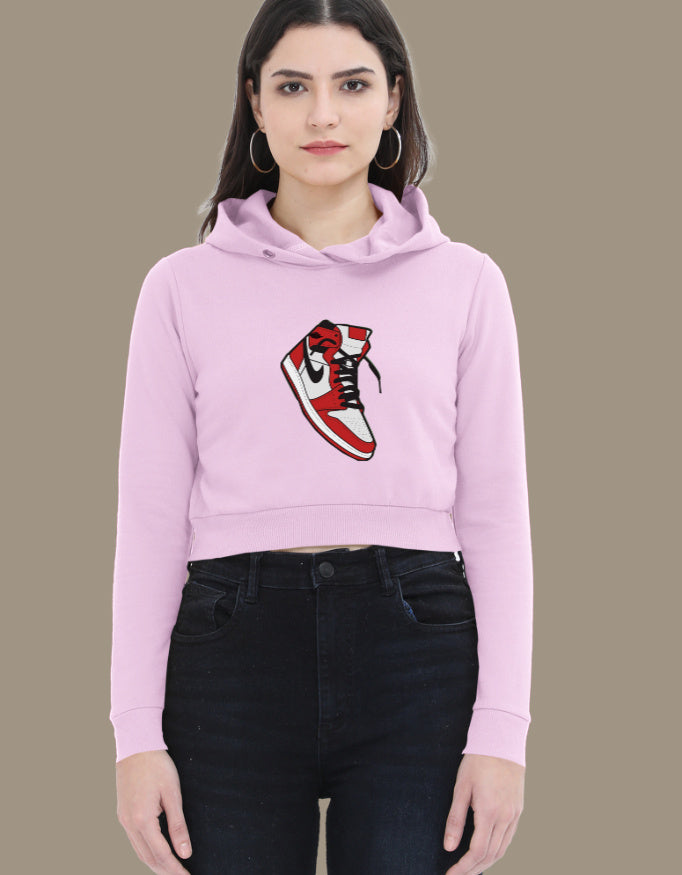 Front_1_c_45.jpg