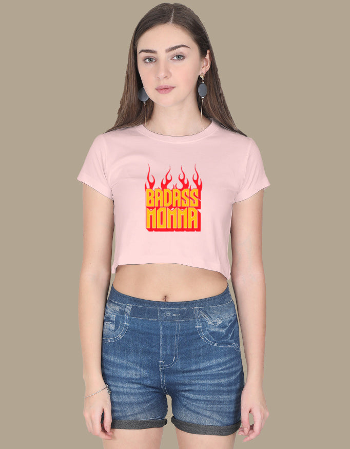 Color_LightBabyPink