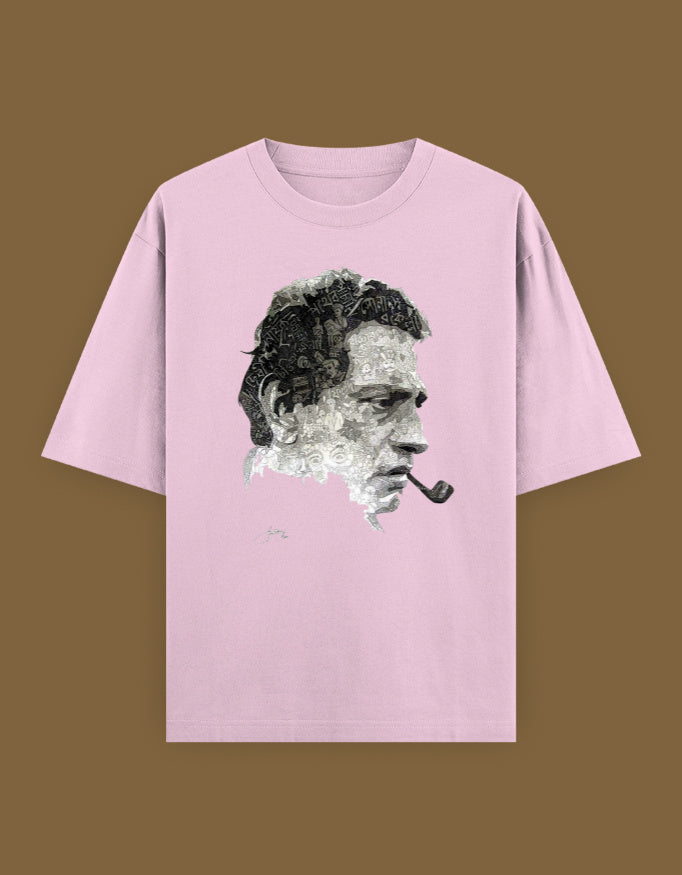 Color_LightBabyPink