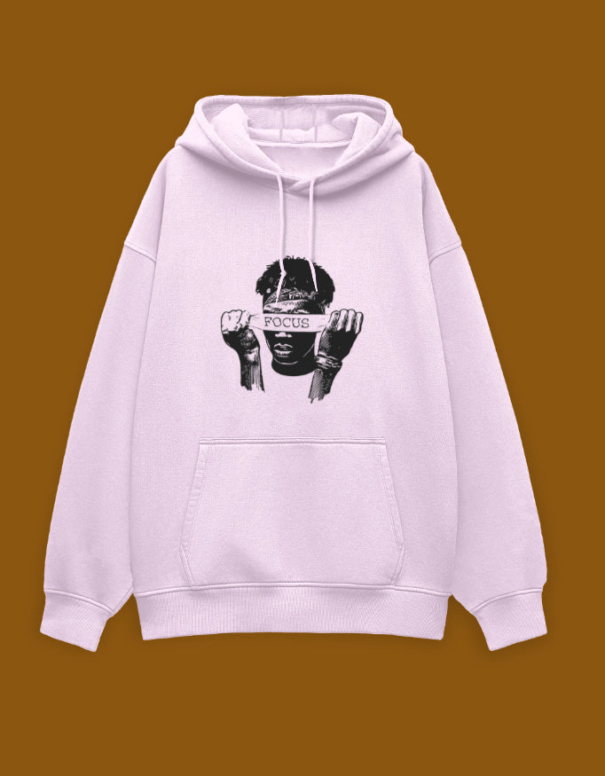 Color_LightBabyPink