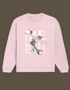 Color_LightBabyPink