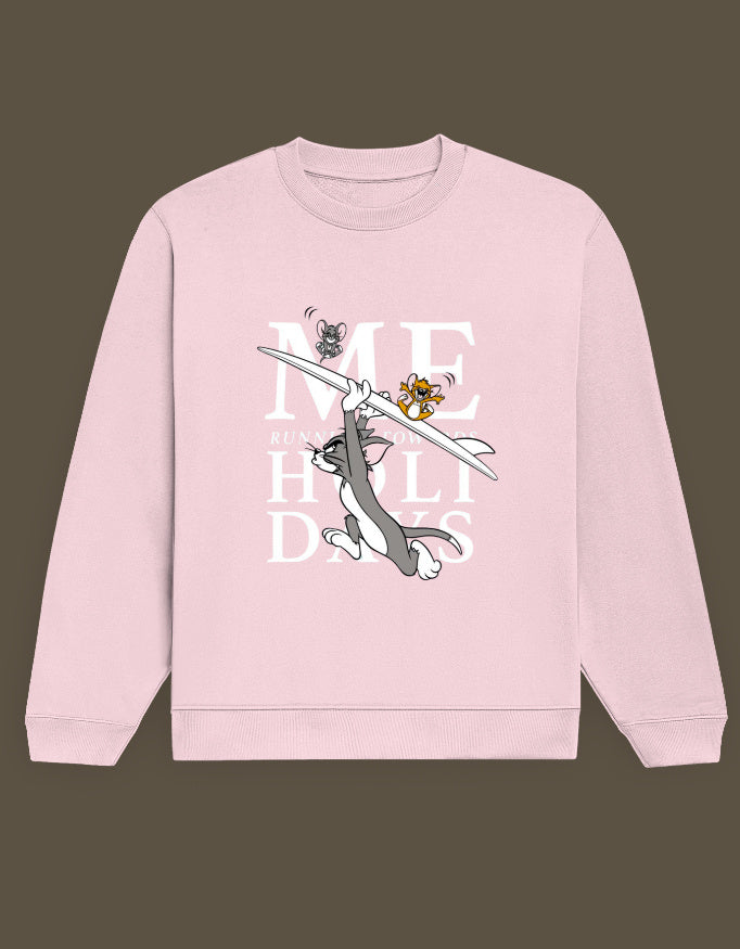 Color_LightBabyPink