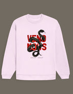 Color_LightBabyPink