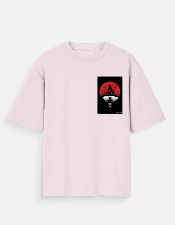 Front_1_c_45.jpg