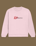 Front_1_c_45.jpg