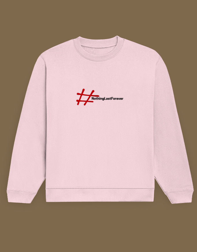 Front_1_c_45.jpg