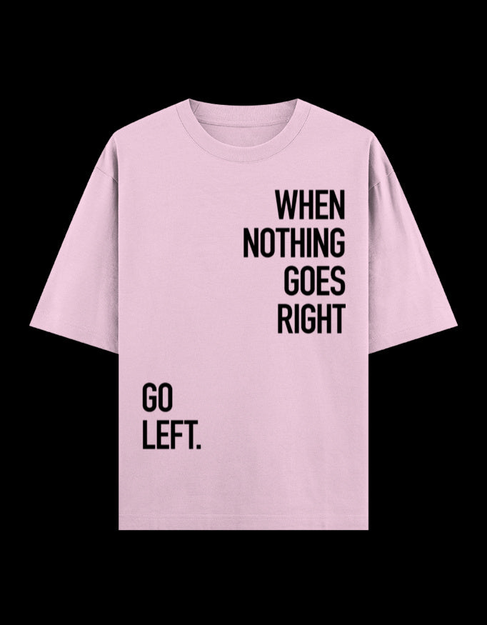Color_LightBabyPink
