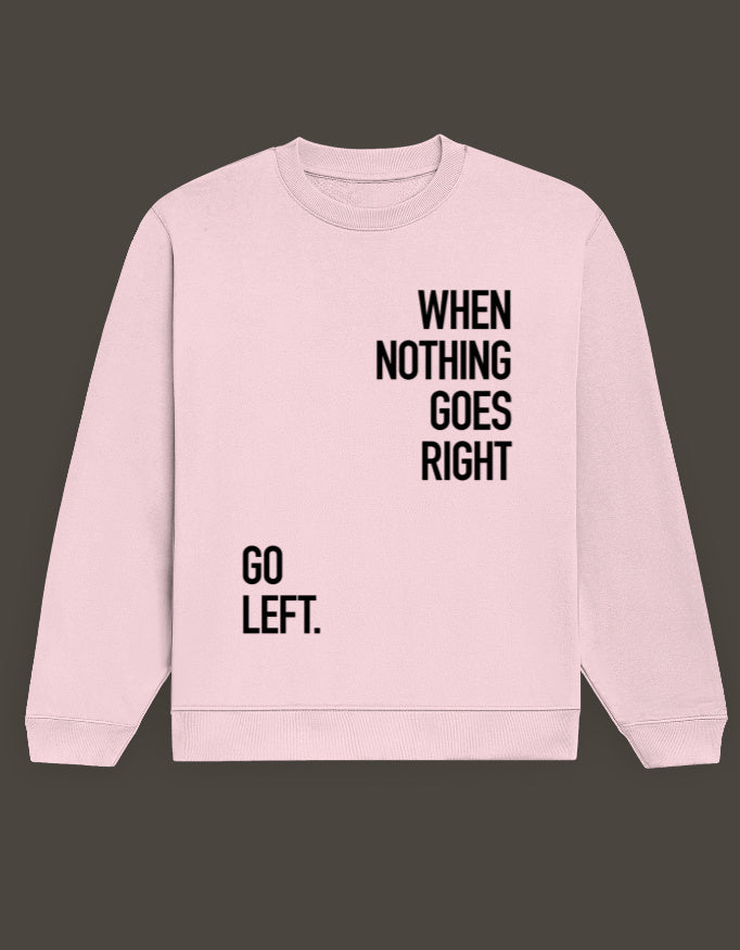 Color_LightBabyPink