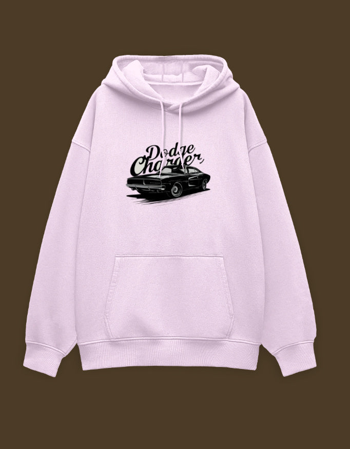 Color_LightBabyPink