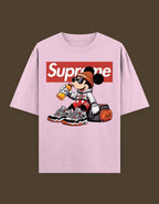 Color_LightBabyPink