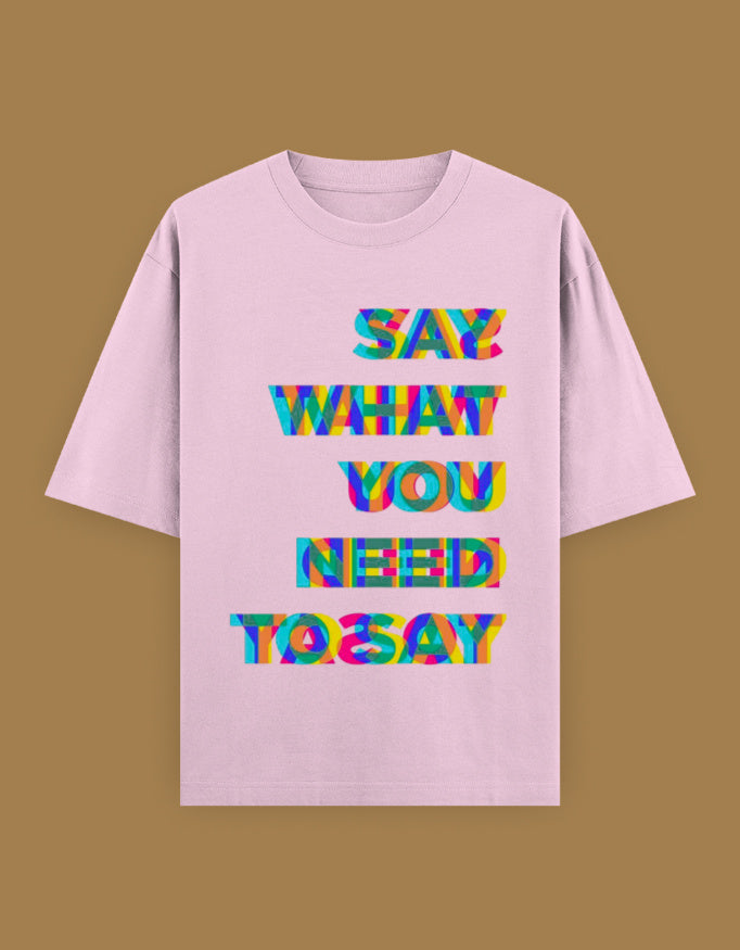 Color_LightBabyPink