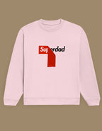 Color_LightBabyPink