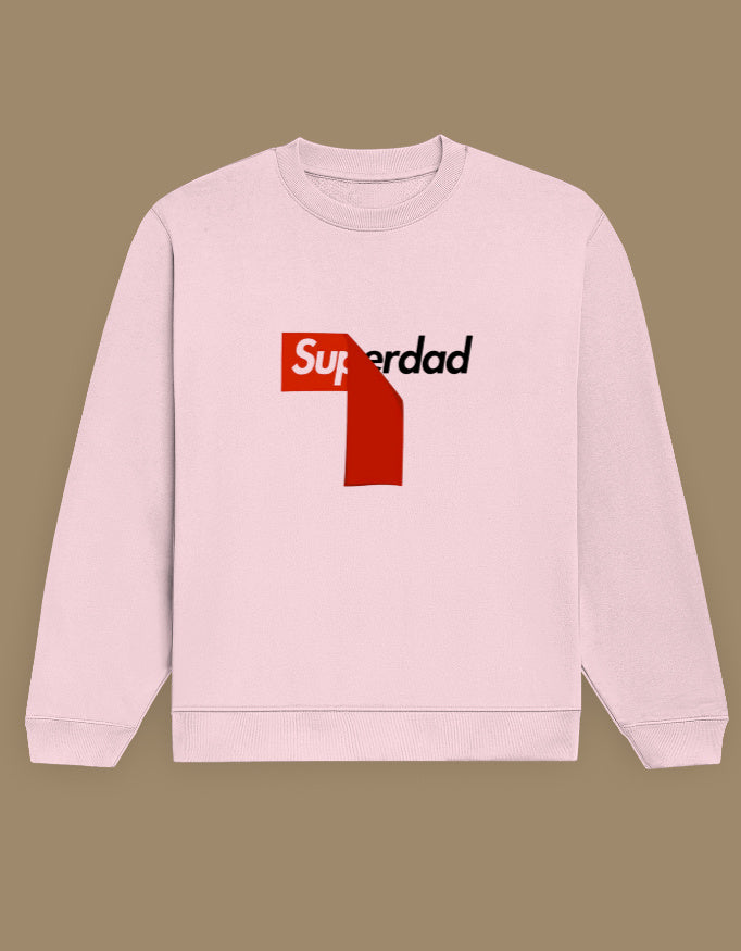 Color_LightBabyPink