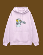 Color_LightBabyPink