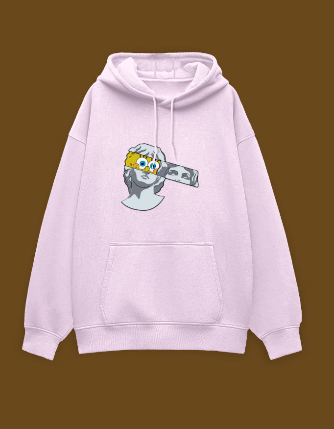 Color_LightBabyPink