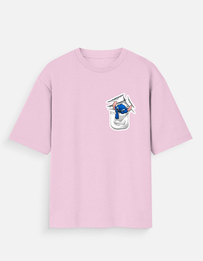 Front_1_c_45.jpg