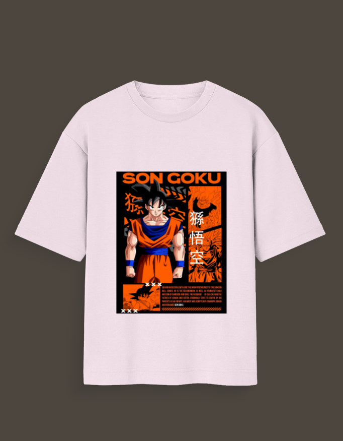 Front_1_c_45.jpg