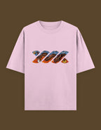 Color_LightBabyPink
