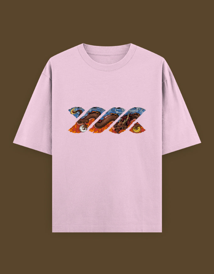 Color_LightBabyPink
