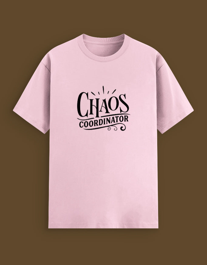 Color_LightBabyPink