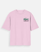 Front_1_c_45.jpg