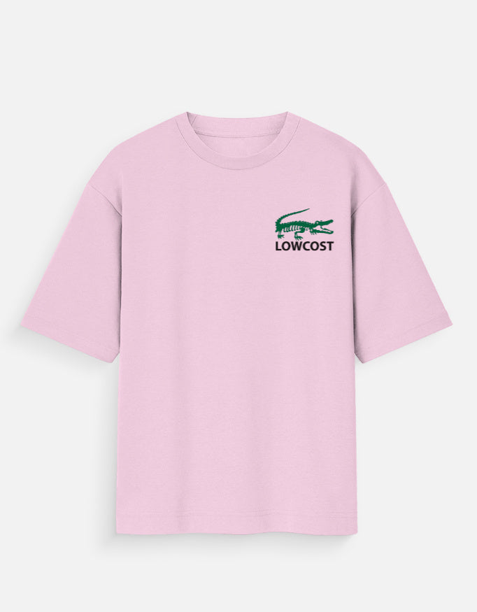 Front_1_c_45.jpg