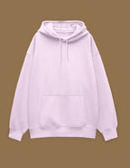 Color_LightBabyPink
