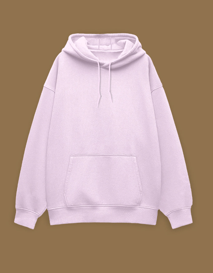 Color_LightBabyPink
